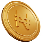 coin
