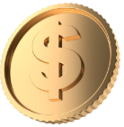 coin